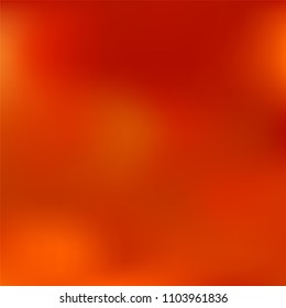 Red background vector is colorful, bright and stylish. Different trendy colors are mixed up in red background vector. Can be used as print, poster, background, backdrop, template, card