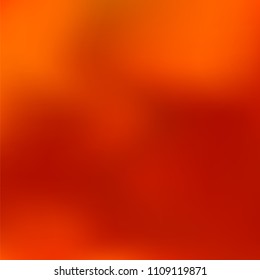 Red background vector is colorful, bright and stylish. Different trendy colors are mixed up in red background vector. Can be used as print, poster, background, backdrop, template, card
