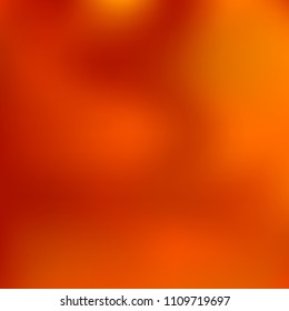 Red background vector is colorful, bright and stylish. Different trendy colors are mixed up in red background vector. Can be used as print, poster, background, backdrop, template, card