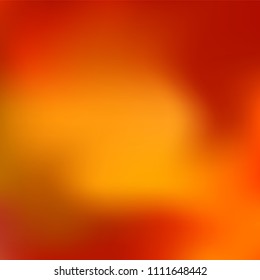 Red background vector is colorful, bright and stylish. Different trendy colors are mixed up in red background vector. Can be used as print, poster, background, backdrop, template, card