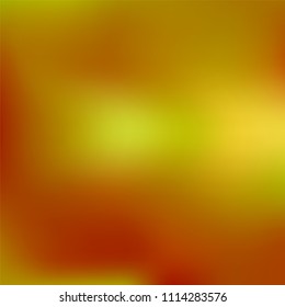 Red background vector is colorful, bright and stylish. Different trendy colors are mixed up in red background vector. Can be used as print, poster, background, backdrop, template, card
