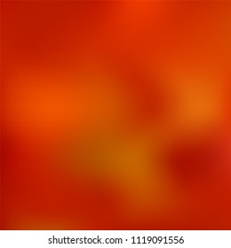 Red background vector is colorful, bright and stylish. Different trendy colors are mixed up in red background vector. Can be used as print, poster, background, backdrop, template, card