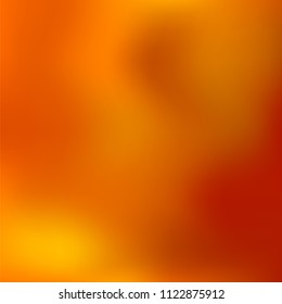 Red background vector is colorful, bright and stylish. Different trendy colors are mixed up in red background vector. Can be used as print, poster, background, backdrop, template, card