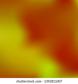 Red background vector is colorful, bright and stylish. Different trendy colors are mixed up in red background vector. Can be used as print, poster, background, backdrop, template, card