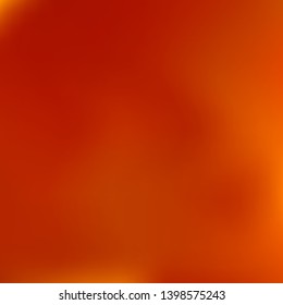 Red background vector is colorful, bright and stylish. Different trendy colors are mixed up in red background vector. Can be used as print, poster, background, backdrop, template, card