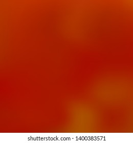 Red background vector is colorful, bright and stylish. Different trendy colors are mixed up in red background vector. Can be used as print, poster, background, backdrop, template, card
