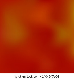 Red background vector is colorful, bright and stylish. Different trendy colors are mixed up in red background vector. Can be used as print, poster, background, backdrop, template, card