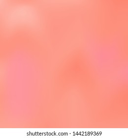 Red background vector is colorful, bright and stylish. Different trendy colors are mixed up in red background vector. Can be used as print, poster, background, backdrop, template, card