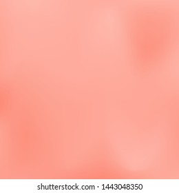 Red background vector is colorful, bright and stylish. Different trendy colors are mixed up in red background vector. Can be used as print, poster, background, backdrop, template, card