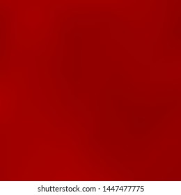 Red background vector is colorful, bright and stylish. Different trendy colors are mixed up in red background vector. Can be used as print, poster, background, backdrop, template, card