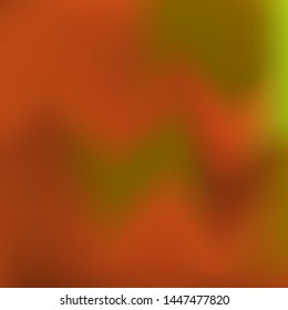 Red background vector is colorful, bright and stylish. Different trendy colors are mixed up in red background vector. Can be used as print, poster, background, backdrop, template, card