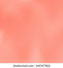 Red background vector is colorful, bright and stylish. Different trendy colors are mixed up in red background vector. Can be used as print, poster, background, backdrop, template, card
