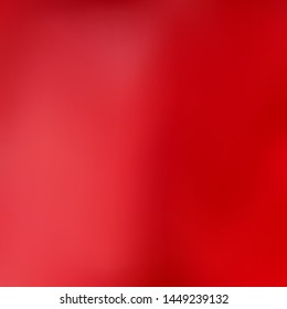 Red background vector is colorful, bright and stylish. Different trendy colors are mixed up in red background vector. Can be used as print, poster, background, backdrop, template, card