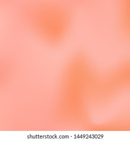 Red background vector is colorful, bright and stylish. Different trendy colors are mixed up in red background vector. Can be used as print, poster, background, backdrop, template, card