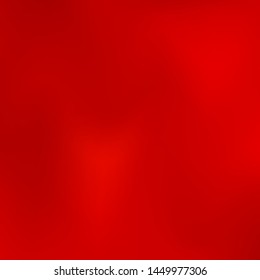 Red background vector is colorful, bright and stylish. Different trendy colors are mixed up in red background vector. Can be used as print, poster, background, backdrop, template, card