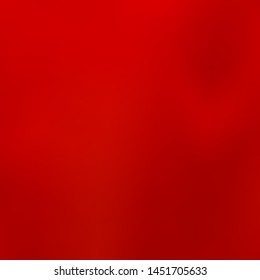 Red background vector is colorful, bright and stylish. Different trendy colors are mixed up in red background vector. Can be used as print, poster, background, backdrop, template, card