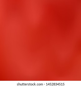 Red background vector is colorful, bright and stylish. Different trendy colors are mixed up in red background vector. Can be used as print, poster, background, backdrop, template, card