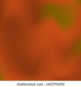 Red background vector is colorful, bright and stylish. Different trendy colors are mixed up in red background vector. Can be used as print, poster, background, backdrop, template, card