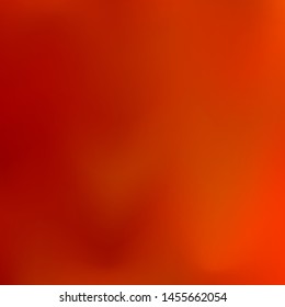 Red background vector is colorful, bright and stylish. Different trendy colors are mixed up in red background vector. Can be used as print, poster, background, backdrop, template, card