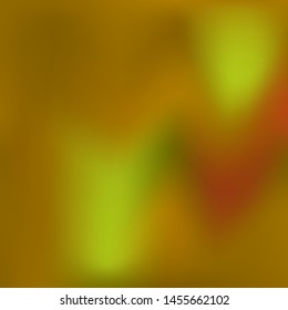 Red background vector is colorful, bright and stylish. Different trendy colors are mixed up in red background vector. Can be used as print, poster, background, backdrop, template, card