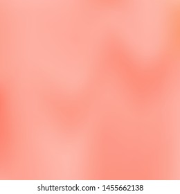 Red background vector is colorful, bright and stylish. Different trendy colors are mixed up in red background vector. Can be used as print, poster, background, backdrop, template, card