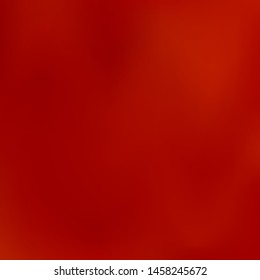 Red background vector is colorful, bright and stylish. Different trendy colors are mixed up in red background vector. Can be used as print, poster, background, backdrop, template, card