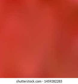 Red background vector is colorful, bright and stylish. Different trendy colors are mixed up in red background vector. Can be used as print, poster, background, backdrop, template, card