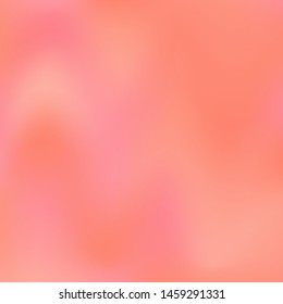 Red background vector is colorful, bright and stylish. Different trendy colors are mixed up in red background vector. Can be used as print, poster, background, backdrop, template, card