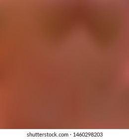 Red background vector is colorful, bright and stylish. Different trendy colors are mixed up in red background vector. Can be used as print, poster, background, backdrop, template, card