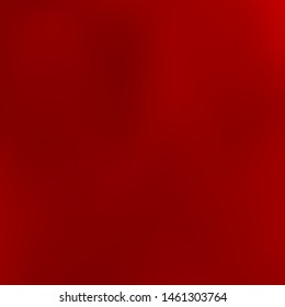 Red background vector is colorful, bright and stylish. Different trendy colors are mixed up in red background vector. Can be used as print, poster, background, backdrop, template, card