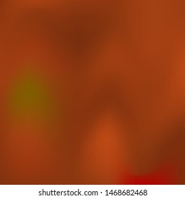 Red background vector is colorful, bright and stylish. Different trendy colors are mixed up in red background vector. Can be used as print, poster, background, backdrop, template, card