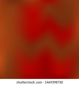 Red background vector is colorful, bright and stylish. Different trendy colors are mixed up in red background vector. Can be used as print, poster, background, backdrop, template, card