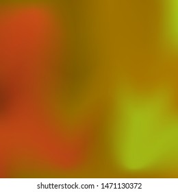 Red background vector is colorful, bright and stylish. Different trendy colors are mixed up in red background vector. Can be used as print, poster, background, backdrop, template, card