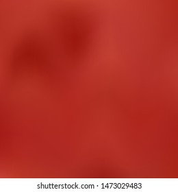 Red background vector is colorful, bright and stylish. Different trendy colors are mixed up in red background vector. Can be used as print, poster, background, backdrop, template, card
