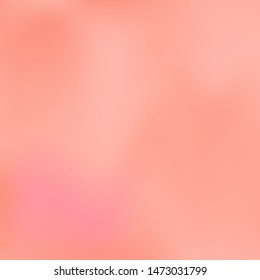 Red background vector is colorful, bright and stylish. Different trendy colors are mixed up in red background vector. Can be used as print, poster, background, backdrop, template, card