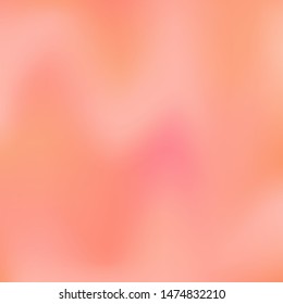 Red background vector is colorful, bright and stylish. Different trendy colors are mixed up in red background vector. Can be used as print, poster, background, backdrop, template, card