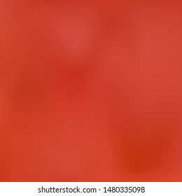 Red background vector is colorful, bright and stylish. Different trendy colors are mixed up in red background vector. Can be used as print, poster, background, backdrop, template, card