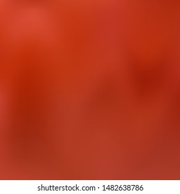 Red background vector is colorful, bright and stylish. Different trendy colors are mixed up in red background vector. Can be used as print, poster, background, backdrop, template, card