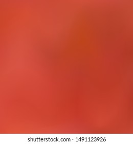 Red background vector is colorful, bright and stylish. Different trendy colors are mixed up in red background vector. Can be used as print, poster, background, backdrop, template, card