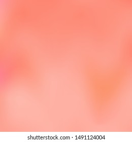 Red background vector is colorful, bright and stylish. Different trendy colors are mixed up in red background vector. Can be used as print, poster, background, backdrop, template, card