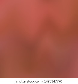 Red background vector is colorful, bright and stylish. Different trendy colors are mixed up in red background vector. Can be used as print, poster, background, backdrop, template, card