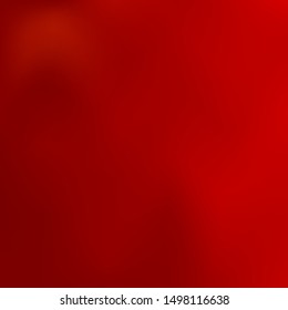 Red background vector is colorful, bright and stylish. Different trendy colors are mixed up in red background vector. Can be used as print, poster, background, backdrop, template, card