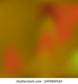 Red background vector is colorful, bright and stylish. Different trendy colors are mixed up in red background vector. Can be used as print, poster, background, backdrop, template, card