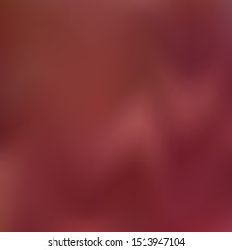 Red background vector is colorful, bright and stylish. Different trendy colors are mixed up in red background vector. Can be used as print, poster, background, backdrop, template, card