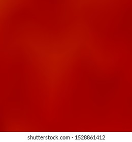 Red background vector is colorful, bright and stylish. Different trendy colors are mixed up in red background vector. Can be used as print, poster, background, backdrop, template, card
