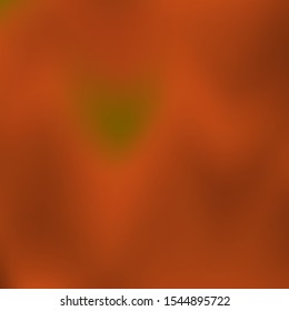 Red background vector is colorful, bright and stylish. Different trendy colors are mixed up in red background vector. Can be used as print, poster, background, backdrop, template, card