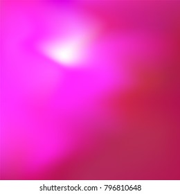 Red background vector is colorful, bright and stylish. Different trendy colors are mixed up in red background vector. Can be used as print, poster, background, backdrop, template, card