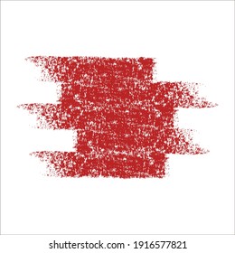 red background vector eps 10