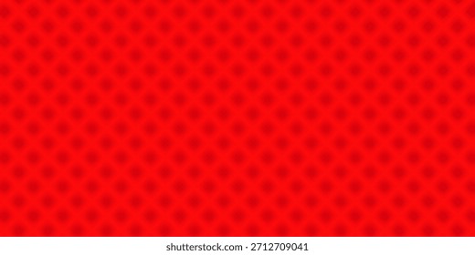 fundo vermelho, ilustração vetorial, moderno, eps10