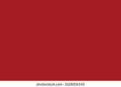 Uso de Ilustración vectorial de fondo rojo para póster  